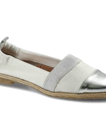 Półbuty damskie Lamelia