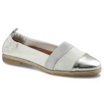 Półbuty damskie Lamelia