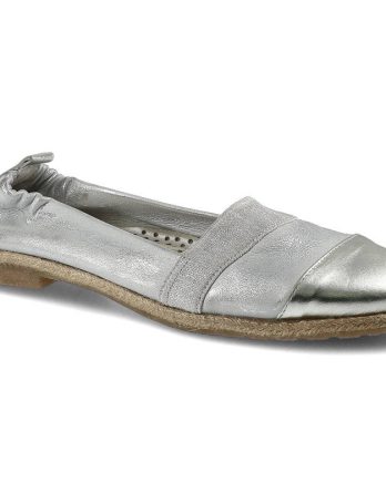 Półbuty damskie Lamelia