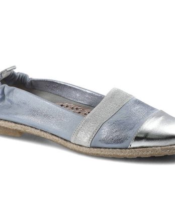 Półbuty damskie Lamelia