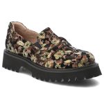 Półbuty damskie Laura Vita