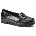 Półbuty damskie Lemar