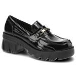 Półbuty damskie Lemar