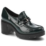 Półbuty damskie Lemar