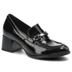 Półbuty damskie Lemar