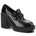 Półbuty damskie Lemar