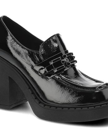 Półbuty damskie Lemar