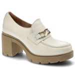 Półbuty damskie Lemar