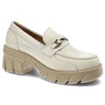 Półbuty damskie Lemar