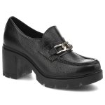 Półbuty damskie Lemar