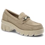 Półbuty damskie Lemar