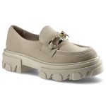 Półbuty damskie Lemar