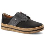 Półbuty damskie Lemar