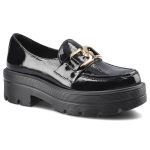 Półbuty damskie Lemar