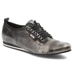 Półbuty damskie Libero