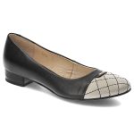 Półbuty damskie Libero