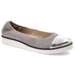 Półbuty damskie Libero