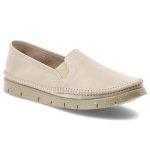 Półbuty damskie Maciejka