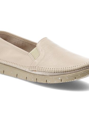 Półbuty damskie Maciejka