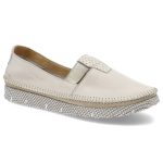 Półbuty damskie Maciejka