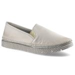 Półbuty damskie Maciejka