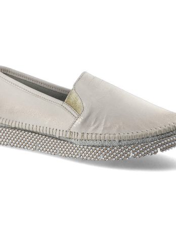 Półbuty damskie Maciejka