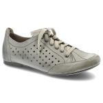 Półbuty damskie Maciejka