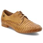 Półbuty damskie Maciejka