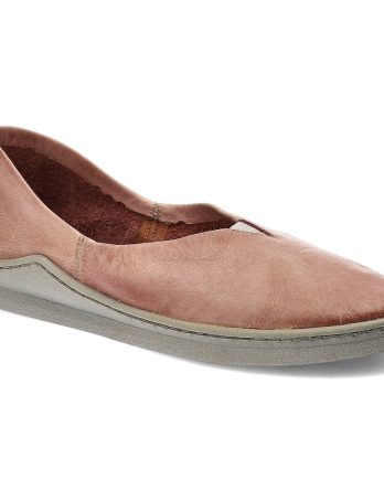 Półbuty damskie Maciejka