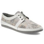 Półbuty damskie Maciejka