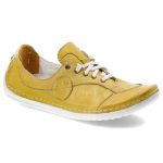 Półbuty damskie Maciejka