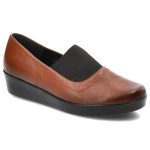 Półbuty damskie Maciejka