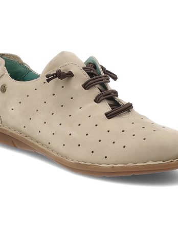 Półbuty damskie Maciejka