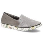 Półbuty damskie Maciejka