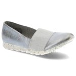 Półbuty damskie Maciejka