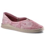 Półbuty damskie Maciejka