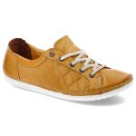 Półbuty damskie Maciejka