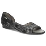 Półbuty damskie Maciejka