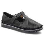 Półbuty damskie Maciejka