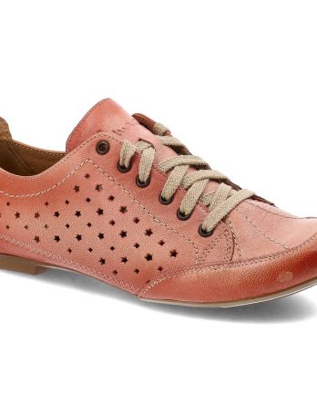 Półbuty damskie Maciejka