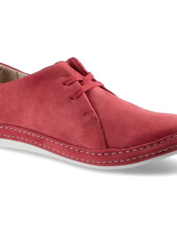 Półbuty damskie Nagaba