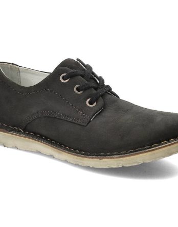 Półbuty damskie Nagaba