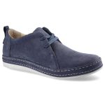 Półbuty damskie Nagaba