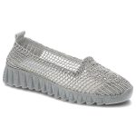 Półbuty damskie New Performance