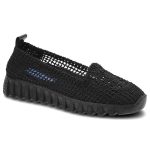 Półbuty damskie New Performance