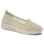 Półbuty damskie New Performance