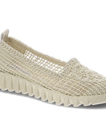 Półbuty damskie New Performance