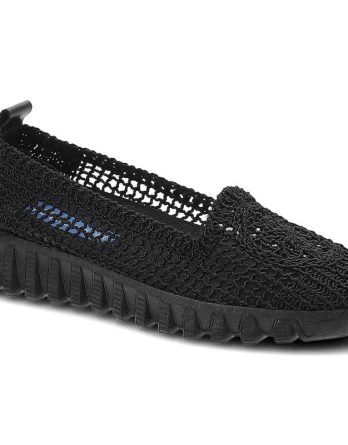 Półbuty damskie New Performance