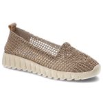 Półbuty damskie New Performance