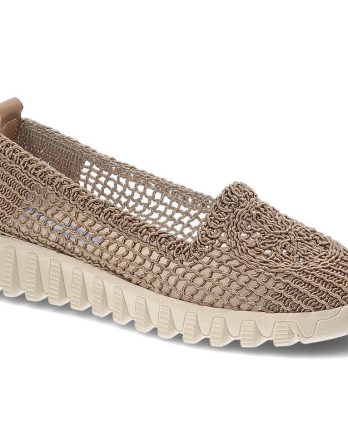 Półbuty damskie New Performance